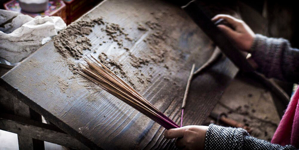 Seize the cultural essence of Vietnam’s artistry